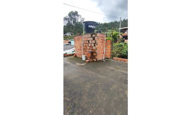 Casa for Venta price: 250000000
