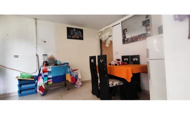 Casa for Venta price: 250000000