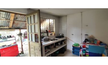 Casa for Venta price: 250000000