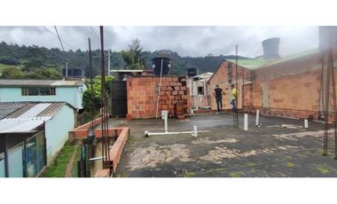 Casa for Venta price: 250000000