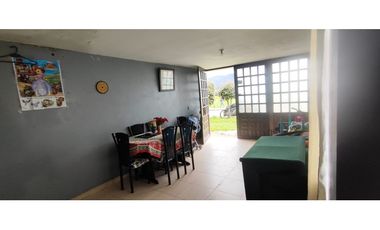 Casa for Venta price: 250000000