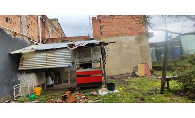 Casa for Venta price: 250000000