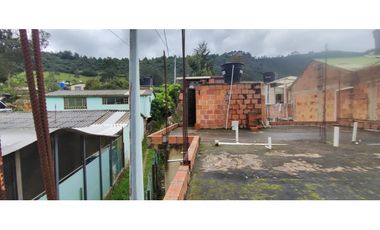 Casa for Venta price: 250000000