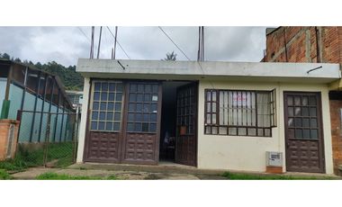 Casa for Venta price: 250000000