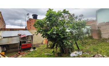 Casa for Venta price: 250000000