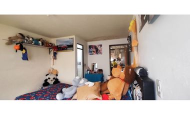 Casa for Venta price: 250000000