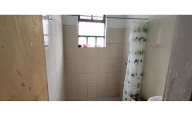 Casa for Venta price: 250000000