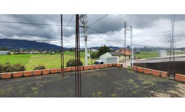Casa for Venta price: 250000000