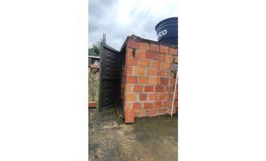 Casa for Venta price: 250000000
