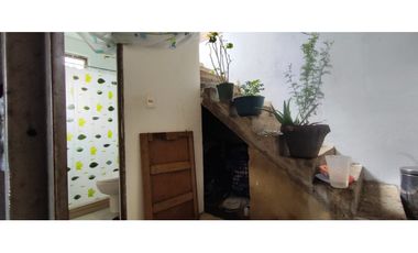Casa for Venta price: 250000000