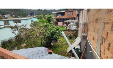 Casa for Venta price: 250000000