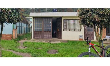 Casa for Venta price: 250000000