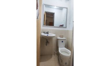 Casa for Venta price: 250000000