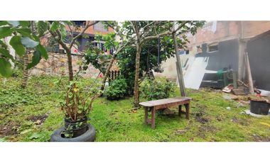 Casa for Venta price: 250000000