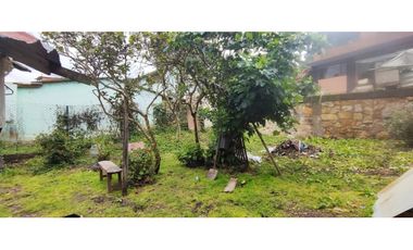 Casa for Venta price: 250000000