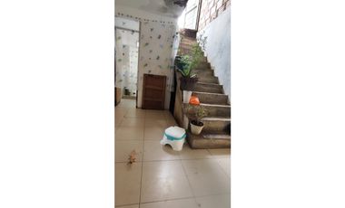 Casa for Venta price: 250000000