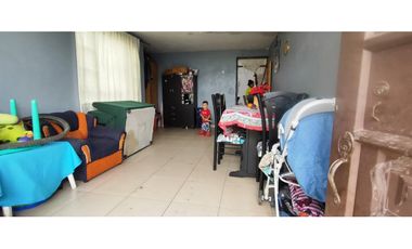 Casa for Venta price: 250000000