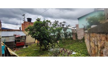 Casa for Venta price: 250000000