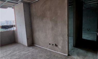 Venta Apartamento DISTRITO PLAZA- Bello Fabricato- Cesión de Derecho