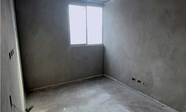 Venta Apartamento DISTRITO PLAZA- Bello Fabricato- Cesión de Derecho