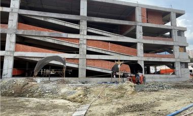 Venta Apartamento DISTRITO PLAZA- Bello Fabricato- Cesión de Derecho