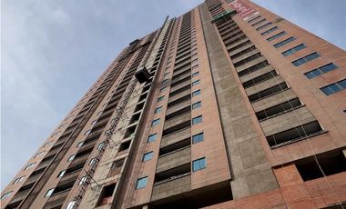 Venta Apartamento DISTRITO PLAZA- Bello Fabricato- Cesión de Derecho