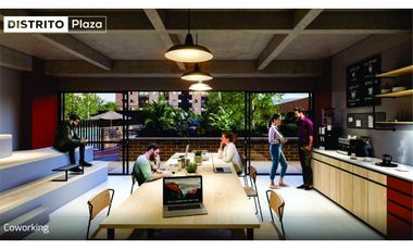 Venta Apartamento DISTRITO PLAZA- Bello Fabricato- Cesión de Derecho