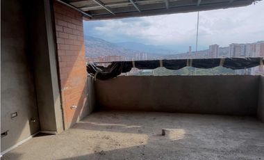 Venta Apartamento DISTRITO PLAZA- Bello Fabricato- Cesión de Derecho
