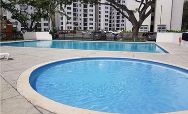 Apartamento en venta Ciudad Guabinas AMS.NH.8391470