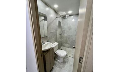 Apartamento en venta Ciudad Guabinas AMS.NH.8391470