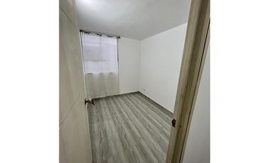 Apartamento en venta Ciudad Guabinas AMS.NH.8391470