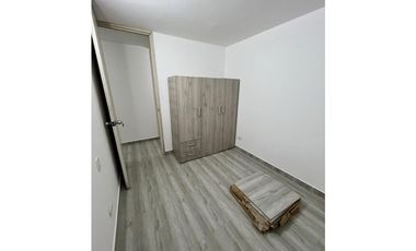 Apartamento en venta Ciudad Guabinas AMS.NH.8391470