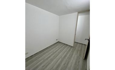 Apartamento en venta Ciudad Guabinas AMS.NH.8391470