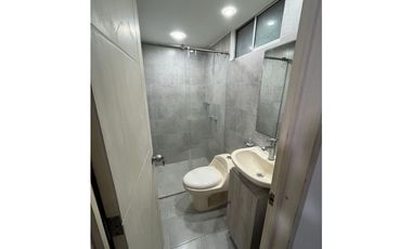 Apartamento en venta Ciudad Guabinas AMS.NH.8391470