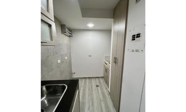 Apartamento en venta Ciudad Guabinas AMS.NH.8391470