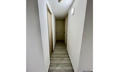 Apartamento en venta Ciudad Guabinas AMS.NH.8391470