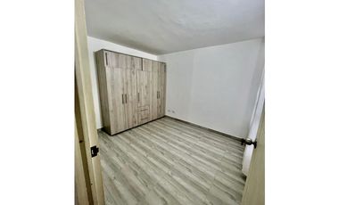 Apartamento en venta Ciudad Guabinas AMS.NH.8391470