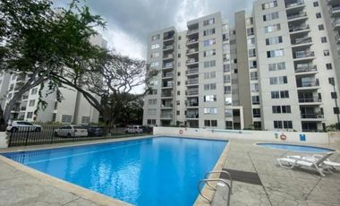 Apartamento en venta Ciudad Guabinas AMS.NH.8391470