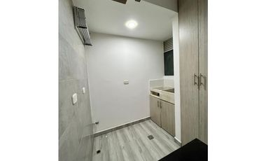 Apartamento en venta Ciudad Guabinas AMS.NH.8391470