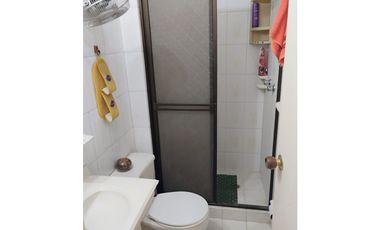 Apartamento Palma Real