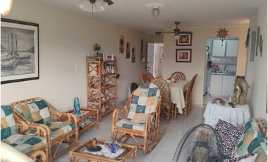 Apartamento Palma Real