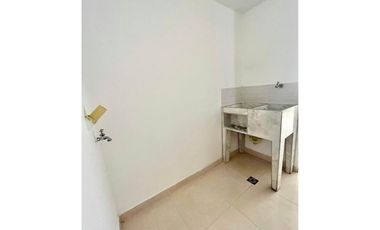 Apartamento en venta Ciudad Guabinas AMS.NH.8391488