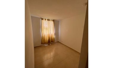 Apartamento en venta Ciudad Guabinas AMS.NH.8391488
