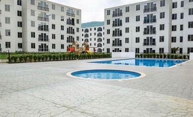 Apartamento en venta Ciudad Guabinas AMS.NH.8391488