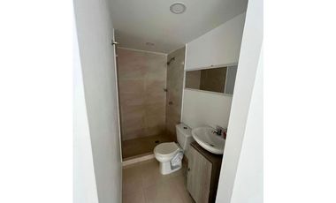 Apartamento en venta Ciudad Guabinas AMS.NH.8391488