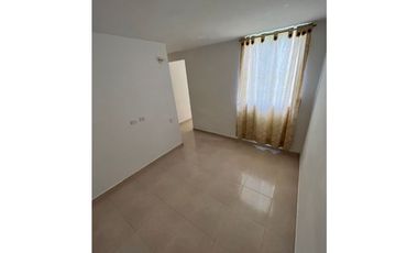 Apartamento en venta Ciudad Guabinas AMS.NH.8391488
