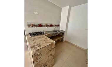 Apartamento en venta Ciudad Guabinas AMS.NH.8391488