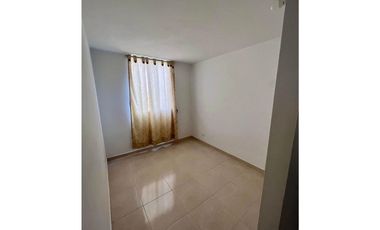 Apartamento en venta Ciudad Guabinas AMS.NH.8391488