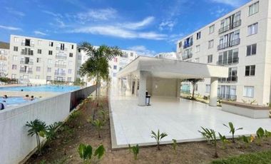 Apartamento en venta Ciudad Guabinas AMS.NH.8391488