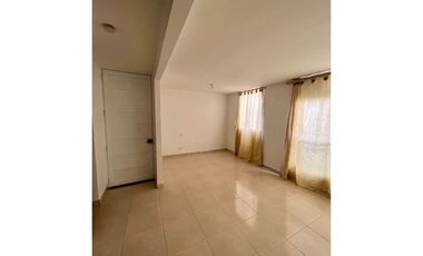 Apartamento en venta Ciudad Guabinas AMS.NH.8391488